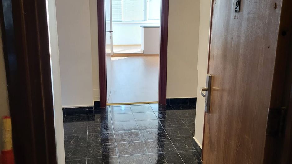 Vanzare Apartament Duplex 4 Camere Decebal - Poză 16