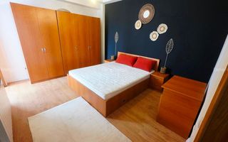 Apartament premium 3 camere - (COD10) TOMIS 1 - Poză 6