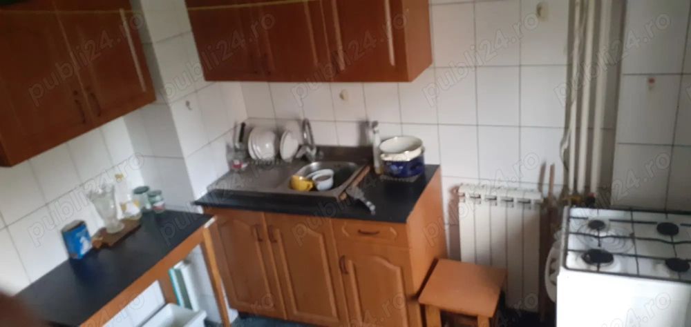 De inchiriat garsoniera 45mp, Monitorul Oficial/13 Septembrie - Poză 2