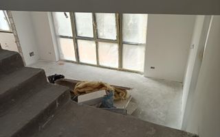 vila ind.3cam+2bai+2parcari+192mp curte/centru Popesti-Leordeni - Poză 10