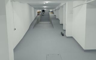 Oportunitate Unică: Spațiu Comercial cu Potențial - Piata 16 Februarie - Poză 4