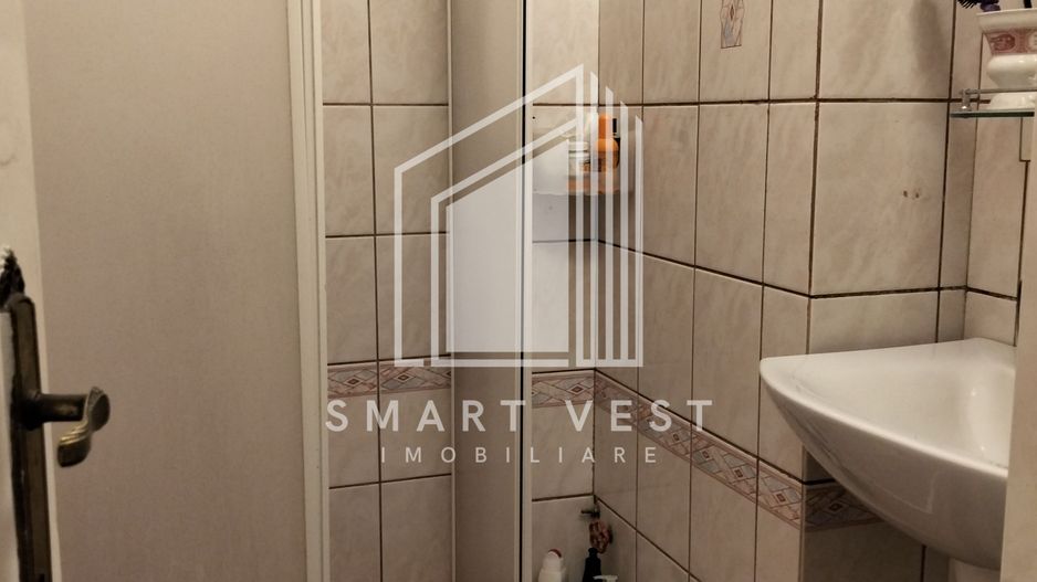 Casa de vânzare 380mp + locuinta separata pt oaspeti | Zona Cloșca - Poză 22