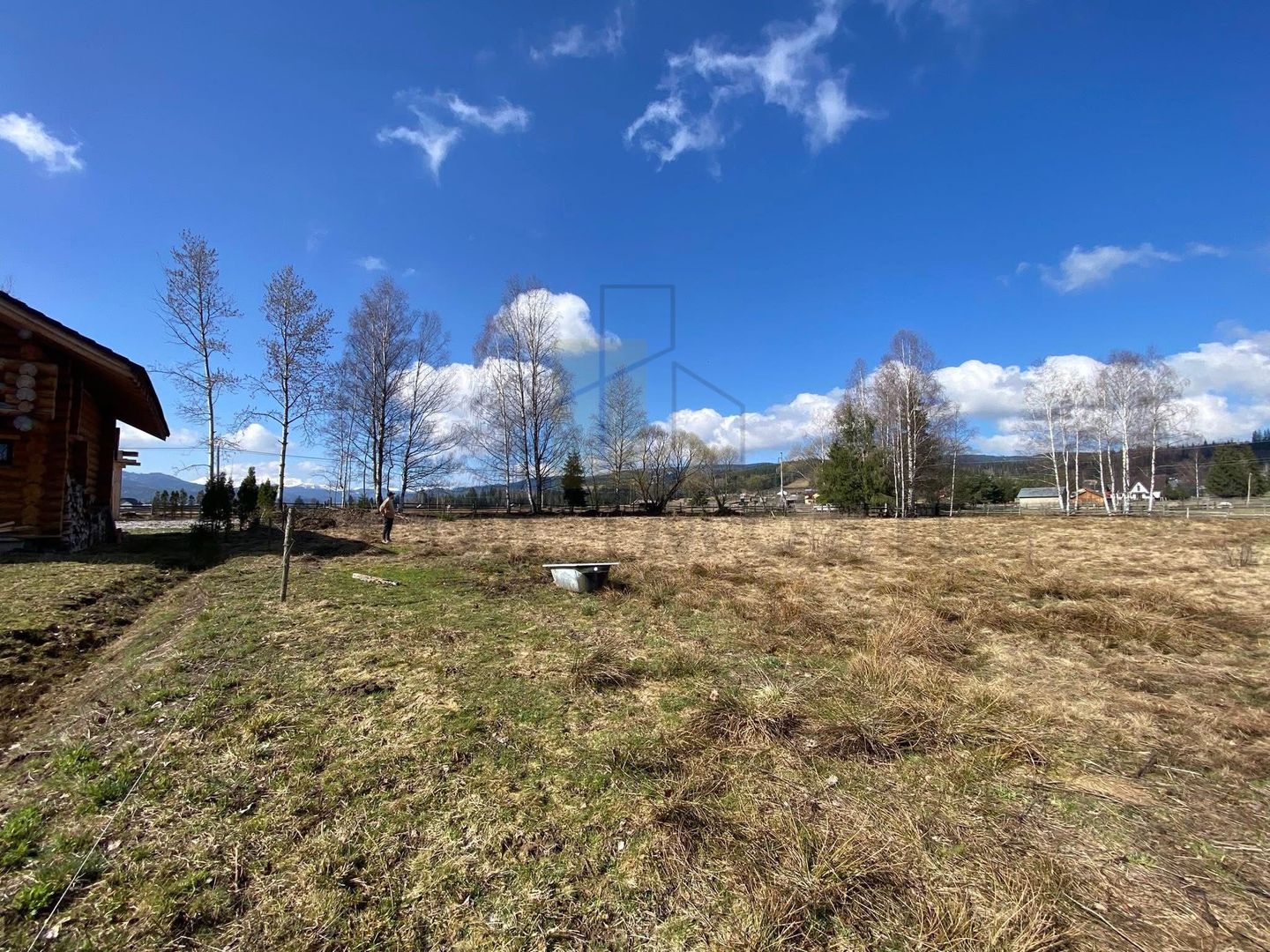 Teren Saru Dornei / Neagra Sarului - oportunitate investitie - Poză 7