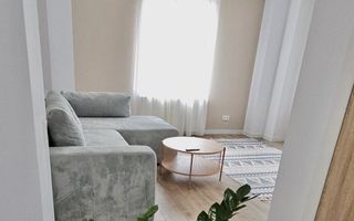 Casa moderna de inchiriat - Parcul Regina Maria - 4 camere - Poză 15