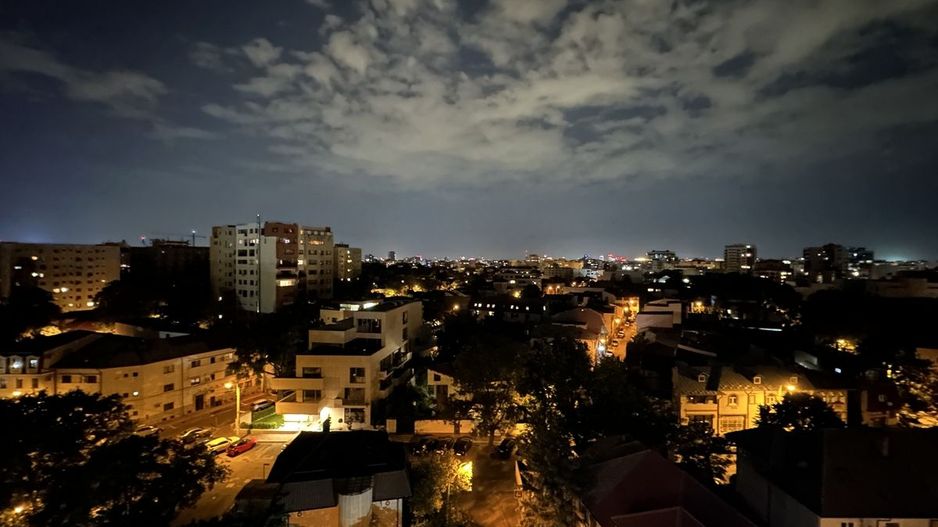 Apartament 2 camere Piata Alba Iulia Ultracentral - Poză 9