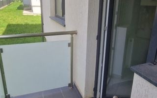 Apartament 2 camere Decomandat 54 mp Intabulat Galata 95000 euro - Poză 9