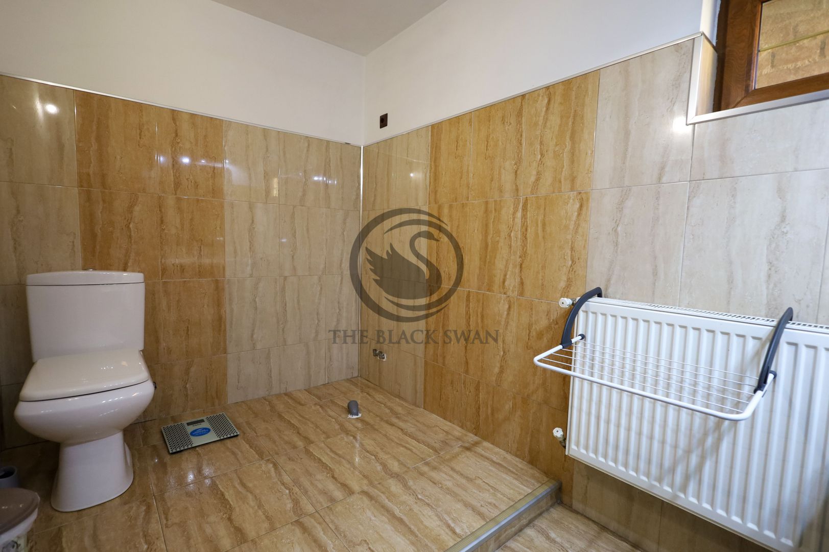 Casa 6 camere de vanzare | Salon Infrumusetare | Ploiesti, COMISION 0% - Poză 15