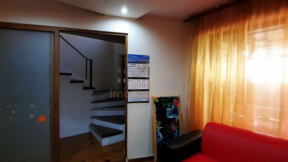 Coiciu | Vila cu toate facilitățile necesare și localizare excelentă! - Poză 13