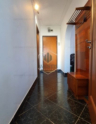 2 camere decomandat, vedere rasarit, Sos. N. Titulescu - Banu Manta - Victoriei  - Poză 16