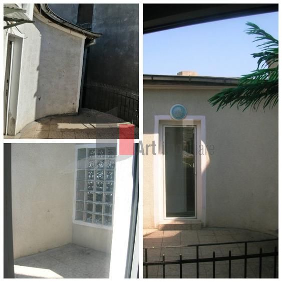 Spatiu birouri de inchiriat in Piata Foisorul de Foc 100 mp - Poză 7