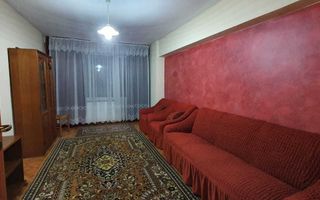 Apartament 3 camere de vanzare ,2 băi –Zona Corina (Tudor) - Poză 1