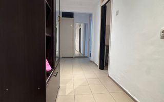 Apartament cu 2 camere - parc Tineretului - Poză 6