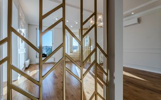 Vânzare,casă, 3 nivele, str. Mărțișor, Telecentru. - Poză 37