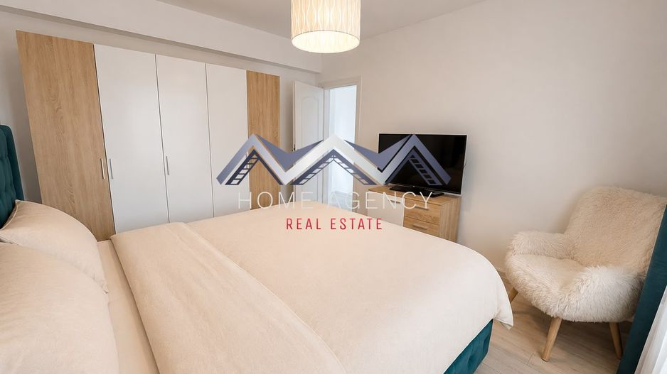 Casă single P+1 | curte amenajată | Tunari - Otopeni - Poză 9
