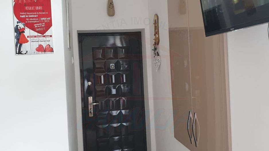 🏡 Apartament cu 1 cameră de închiriat – Ideal pentru studenți - Poză 3