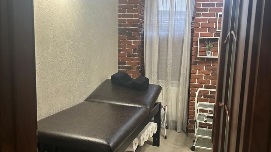 Spațiu comercial, ultracentral 125 mp – Oradea, Piața Unirii. 309 00 E - Poză 11