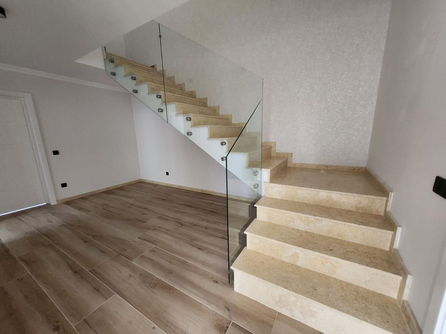 Casa tip duplex de vânzare in Alba Iulia - Poză 7