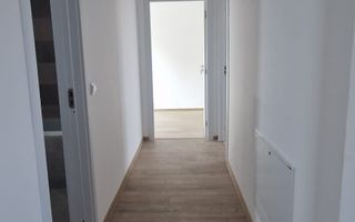 Apartament 3 camere 64 mp + loc de parcare Lunca Cetatuii 95000 euro - Poză 3
