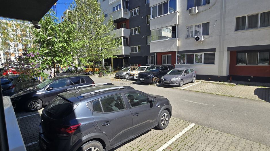 Apartament 2 camere - Metalurgiei, Aparatorii Patriei, Mutare rapida - Poză 30