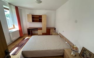 CASA INDIVIDUALA I 5 CAMERE I AVRIG - Poză 3
