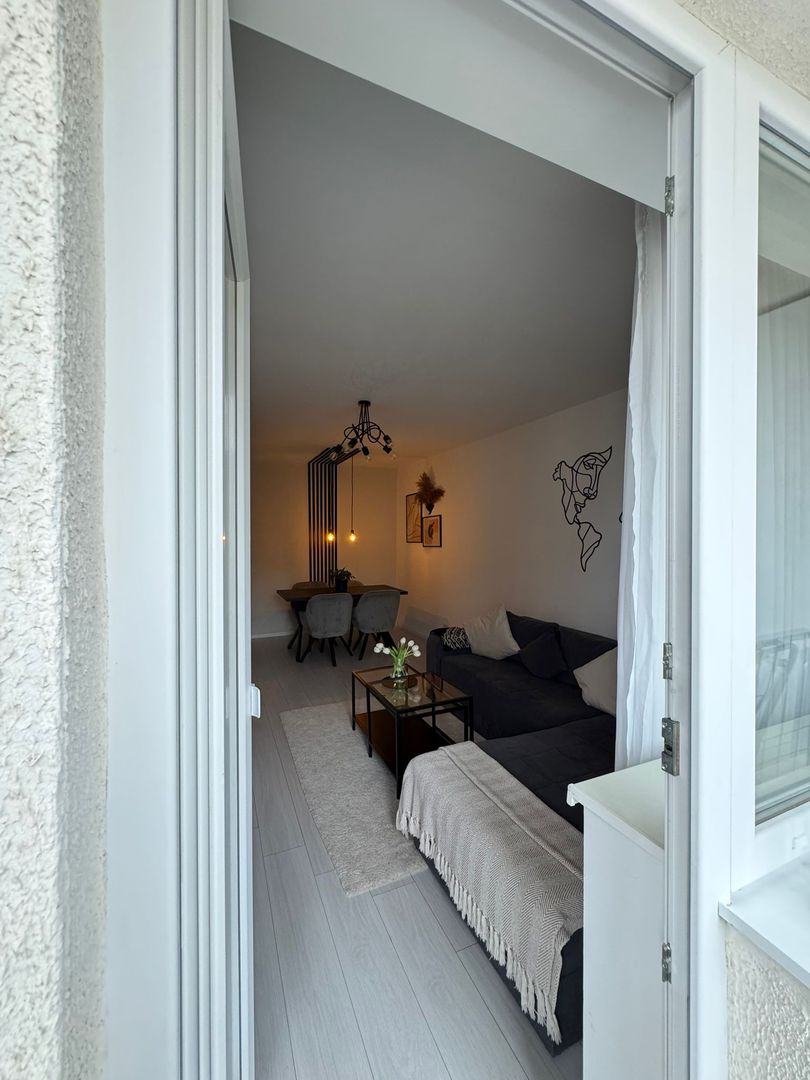 2camdec mobutil designe complet-parcinclusa/11min metrou D.Leonida - Poză 12