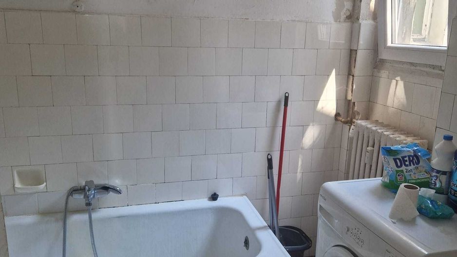 Garsoniera Piata Romana - Poză 3