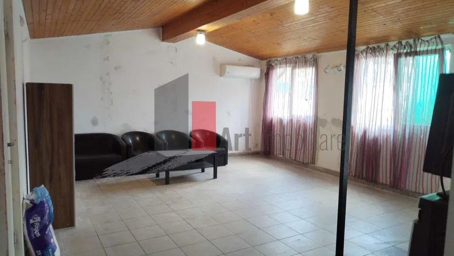 Spatiu de inchiriat in Zona Bucurestii Noi (Duetului) - Poză 7