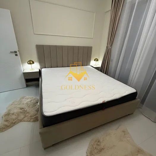 2 Camere open space, Parcare, Zona Vivo, Bloc nou, BMW, Avram Iancu. - Poză 5