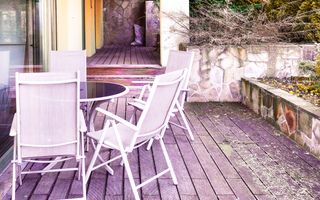 Apartament 3 camere - Bellevue Drumul Poienii - Poză 17