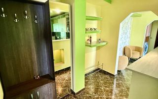 3 cam decomandat Girocului - Poză 6