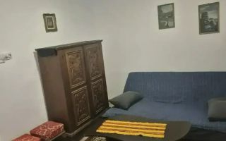 De vanzare Apartament 2 camere Unirii, Cantemir, Parc Carol - Poză 2