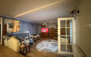 COMISION 0% . Mobilata si utilata. Teren generos - Poză 5