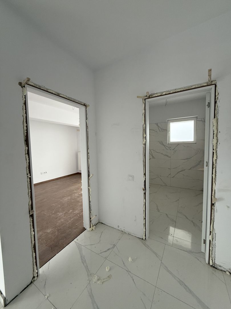 4 CAMERE_FINALIZAT_PARCARE INCLUSA_COMPARTIMENTARE DEOSEBITA! - Poză 9