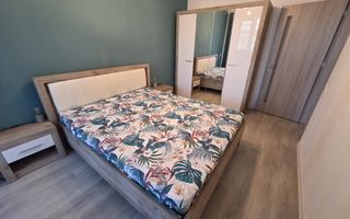 Apartament 3 camere mobilat si utilat la doar cateva minute de metrou - Poză 16
