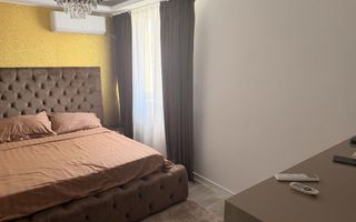 Apartament 2 camere in zona Colentina - Poză 4