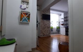 Apartament cu 1 camera - Centru/Unirii - Poză 18