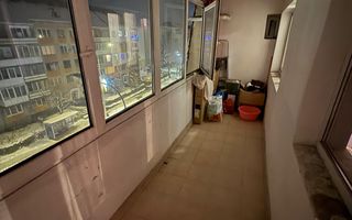 Apartament 3 camere I 2 bai I Central I Zona  Milea - Poză 9