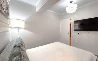 Chirie I Apartament 2 camere I Otopeni I 2 Terase I Parcare - Poză 11