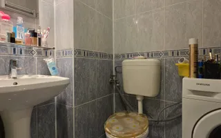 VANZARE DUPLEX 4 CAMERE DECOMANDAT- DRISTOR - Poză 27
