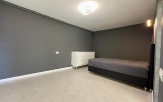 Spațiu ideal pentru birou sau activitate profesională – aproape de Iulius Mall - Poză 4