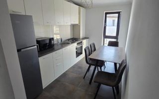Apartament 2 camere de vânzare | Braytim – Musicescu - Poză 7