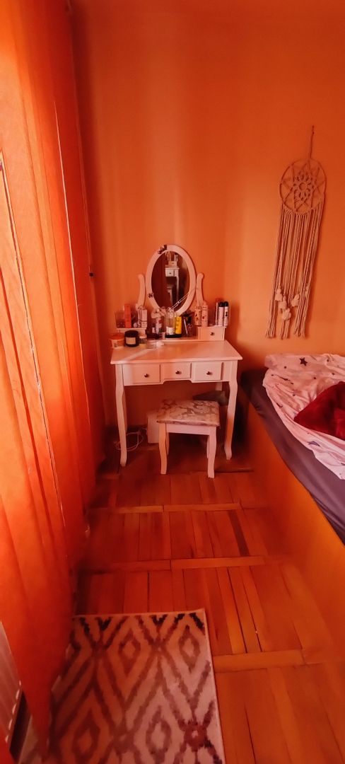 APARTAMENT 2 CAMERE LIPOVEI - Poză 14