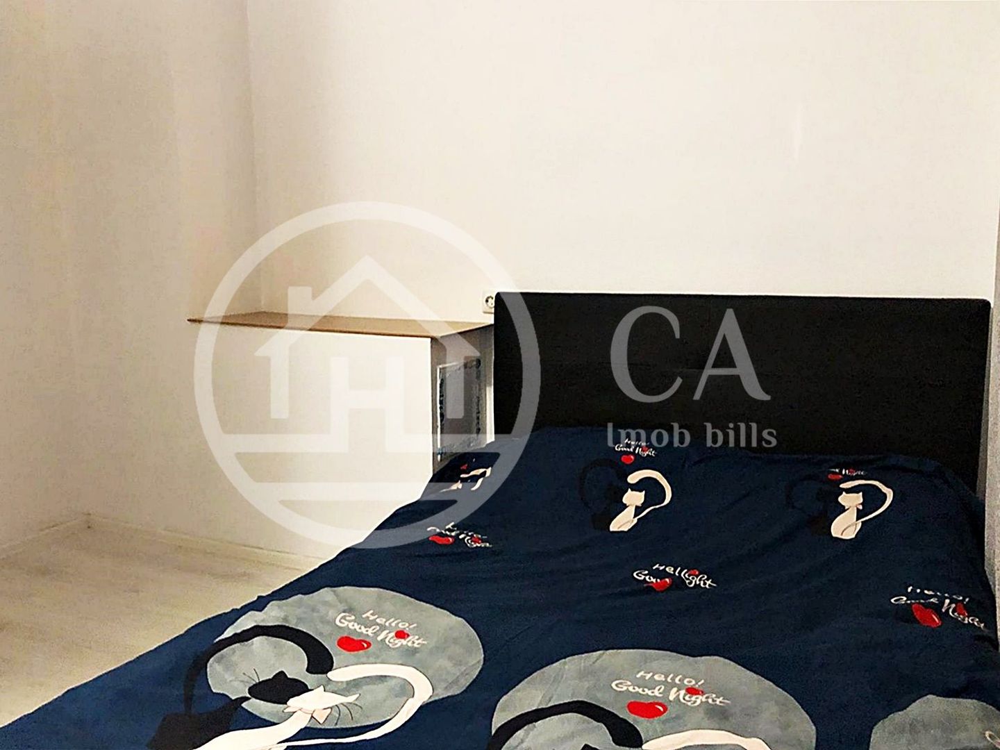 Apartament de inchiriat cu 2 camere in zona Iosia, Oradea - Poză 4