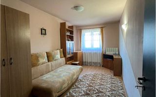 Casă tip duplex | 132,30 mp utili | 300 mp teren | garaj | Șelimbăr - Poză 8