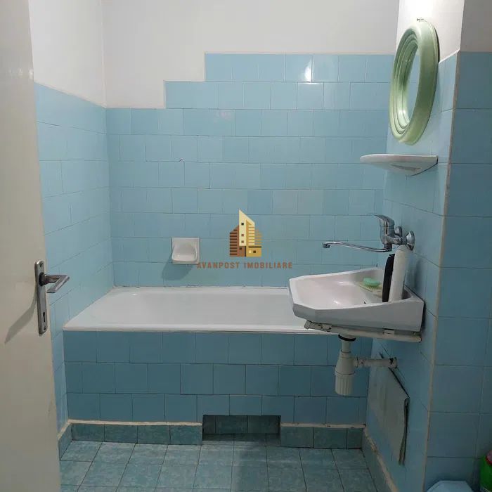 | Apartament cu 3 camere de vanzare | Cartierul Grigorescu | Etaj 1| Decomantat - Poză 6