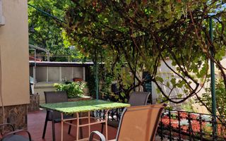 Vila 4 camere pretabila firma - Poză 6