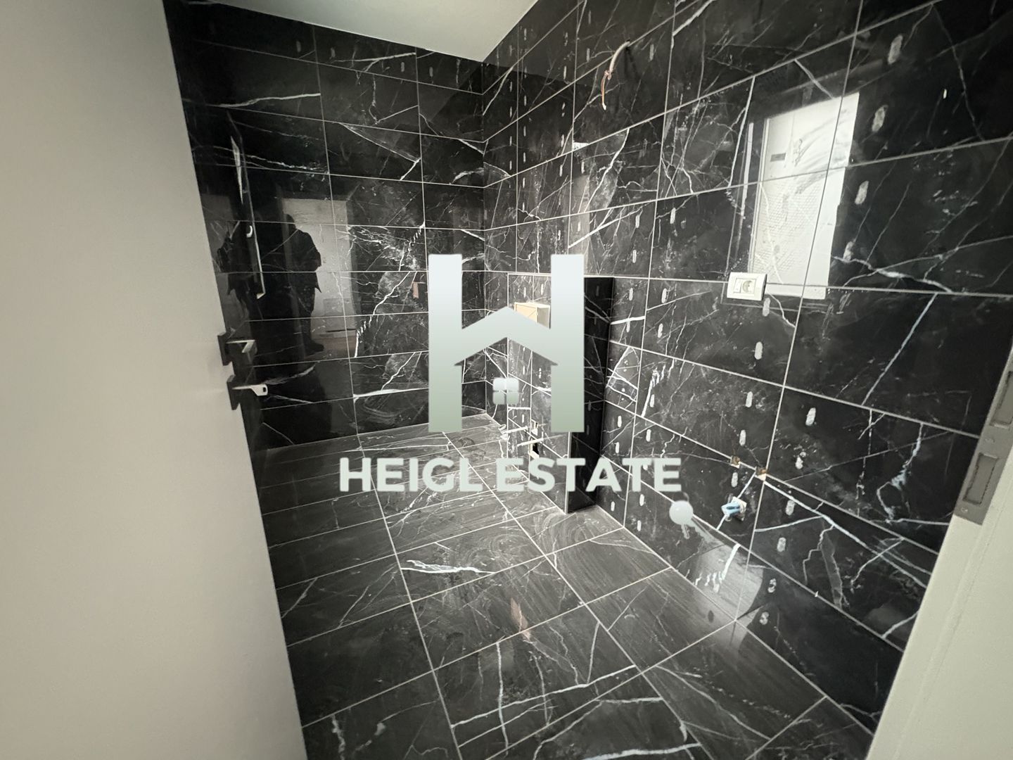 Duplex Chisoda - Poză 10