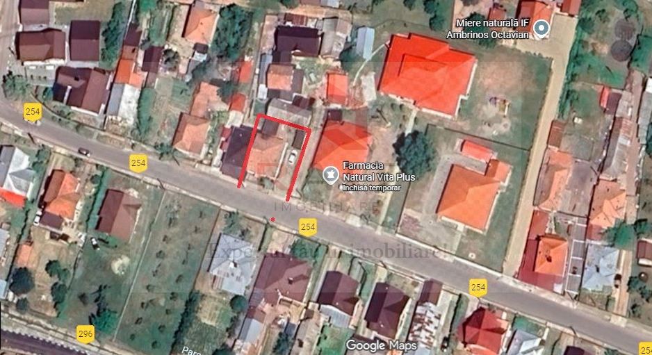 Casa de Vanzare Oestii-Arges - Poză 5