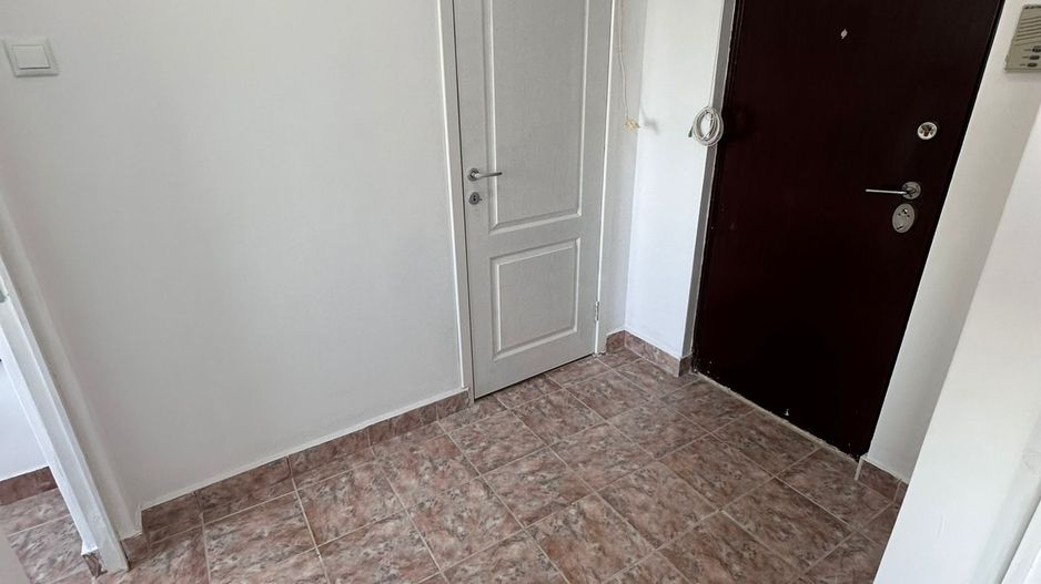 De vanzare apartament 2 camere renovat modern Gorjului/Apusului A501 - Poză 10