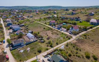 Vânzare, teren, 12 ari, str. Stejarului, Nimoreni - Poză 9